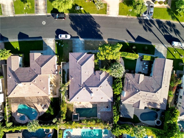 Detail Gallery Image 43 of 49 For 79927 Viento, La Quinta,  CA 92253 - 4 Beds | 3 Baths