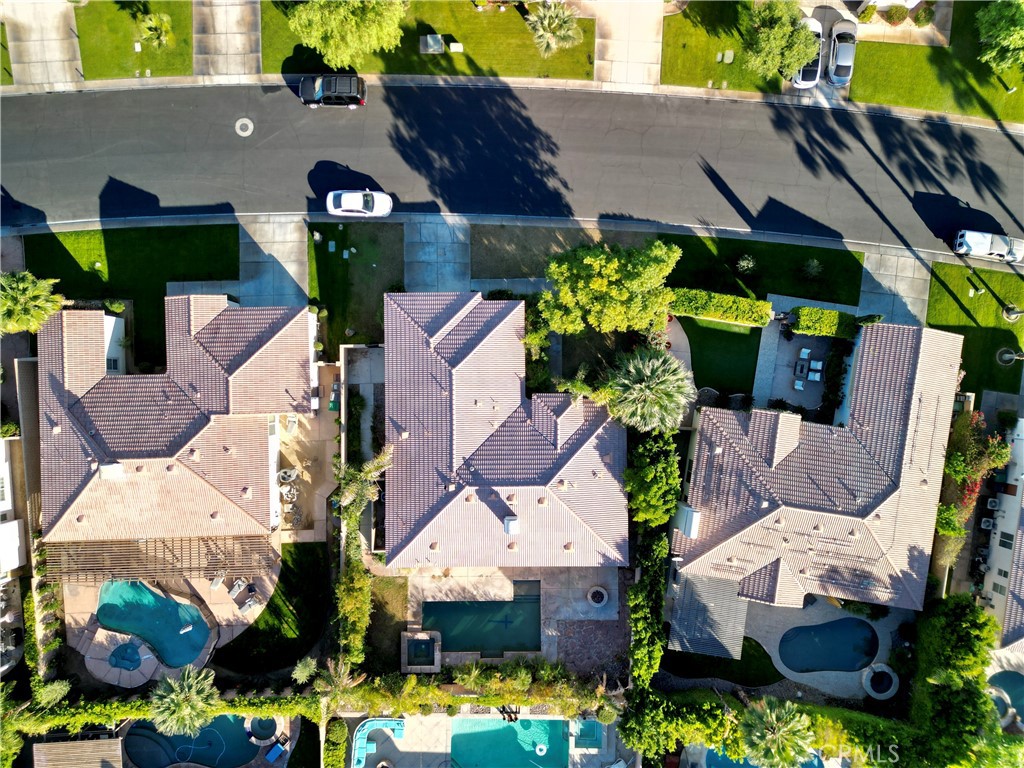 MLS #JT25276337 image #42