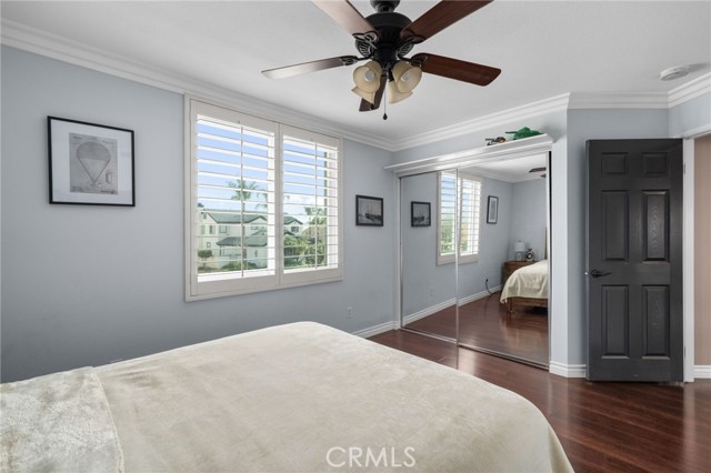 Detail Gallery Image 29 of 45 For 14178 Montclair Ct, Rancho Cucamonga,  CA 91739 - 4 Beds | 2/1 Baths