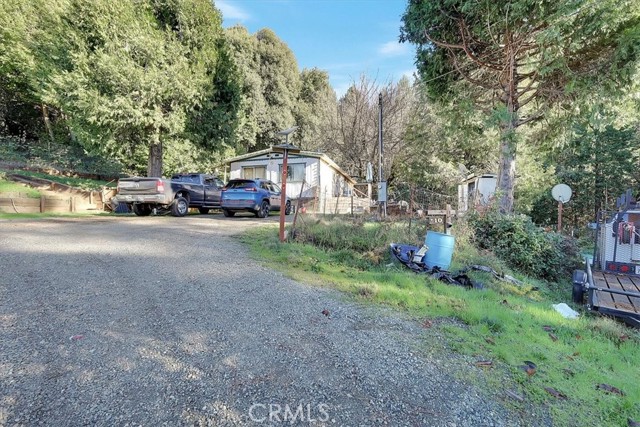 Image 30 of 54 For 18123 Joy Circle