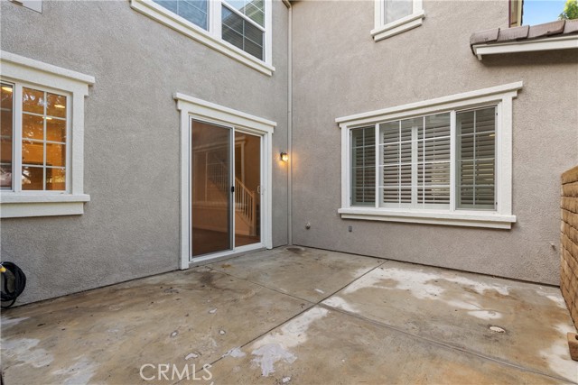 27446 Acacia Drive, Valencia CA: https://media.crmls.org/medias/edb192b4-8a74-42e2-b1fe-c6cc912dac2f.jpg