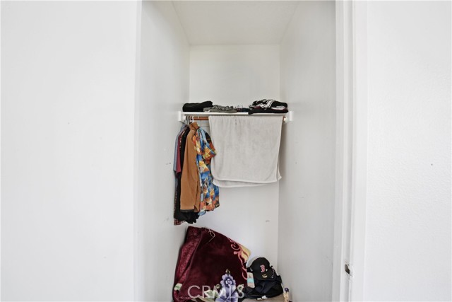 Detail Gallery Image 26 of 40 For 4065 E 60th St, Huntington Park,  CA 90255 - – Beds | – Baths