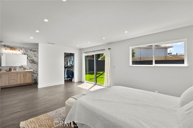Detail Gallery Image 16 of 17 For 2282 Brentwood St, Simi Valley,  CA 93063 - 3 Beds | 2 Baths
