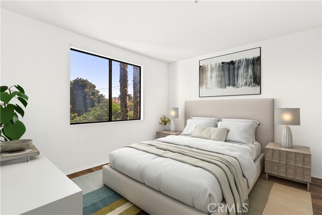 Detail Gallery Image 16 of 30 For 555 Maine #210,  Long Beach,  CA 90802 - 2 Beds | 2 Baths