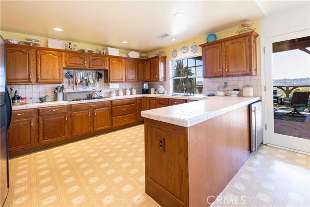 Detail Gallery Image 59 of 75 For 4241 via El Dorado, Fallbrook,  CA 92028 - 3 Beds | 2 Baths