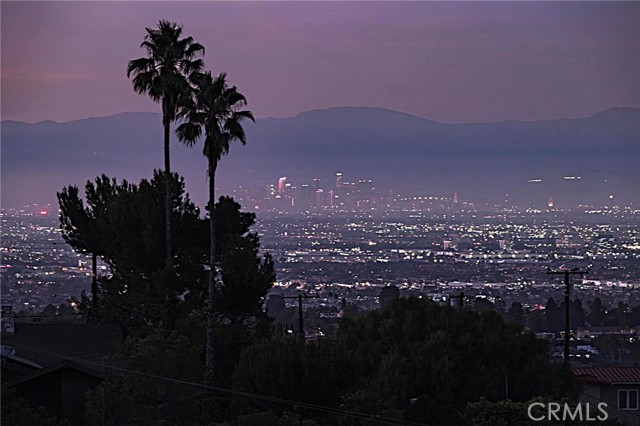 6441 Via De Anzar, Rancho Palos Verdes CA: https://media.crmls.org/medias/edb1ce1b-e2c4-49a5-89f0-cf2c2a35b361.jpg