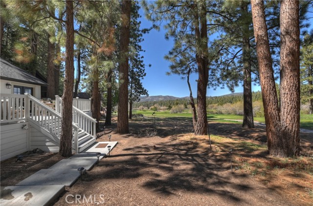 Detail Gallery Image 39 of 50 For 1053 Club View Dr, Big Bear Lake,  CA 92315 - 2 Beds | 2 Baths