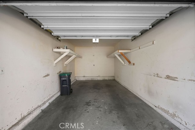 Detail Gallery Image 20 of 24 For 369 Deerfield #35,  Irvine,  CA 92606 - 2 Beds | 1 Baths