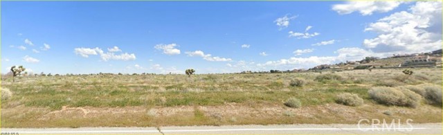 Detail Gallery Image 9 of 12 For 0 40th Street W, Lancaster,  CA 93536 - – Beds | – Baths