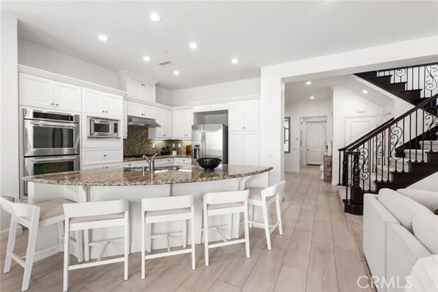 3913 Congressional Court, Yorba Linda CA: https://media.crmls.org/medias/edb20481-22b4-4fa5-b0cf-bf9bca9536ef.jpg