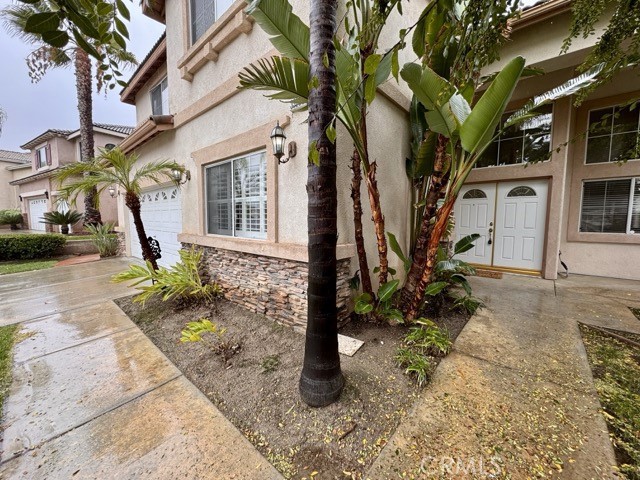 Detail Gallery Image 5 of 60 For 33253 Morning View Dr., Temecula,  CA 92592 - 7 Beds | 3/1 Baths