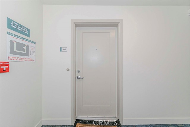 Detail Gallery Image 26 of 39 For 436 S Virgil Ave #403,  Los Angeles,  CA 90020 - 2 Beds | 2 Baths
