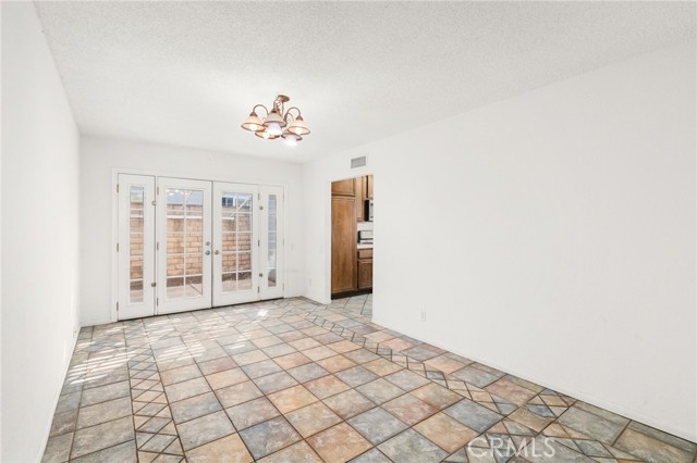 Detail Gallery Image 18 of 38 For 1224 Palos Verde, Corona,  CA 92880 - 3 Beds | 2 Baths