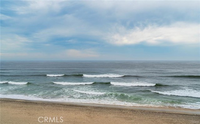 Image 29 of 42 For 140 Acacia  11