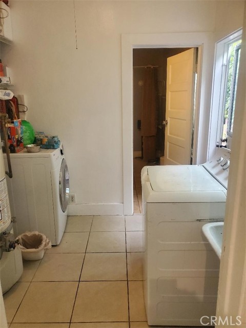 MLS #TR25243408 image #7