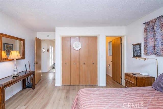 Detail Gallery Image 36 of 42 For 40480 Melrose Ave, Hemet,  CA 92545 - 3 Beds | 2/1 Baths