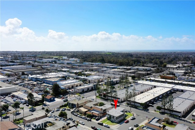 17441 Dairyview Circle, Huntington Beach CA: https://media.crmls.org/medias/edb25580-2369-4cf1-b0ca-8b1881153b5a.jpg