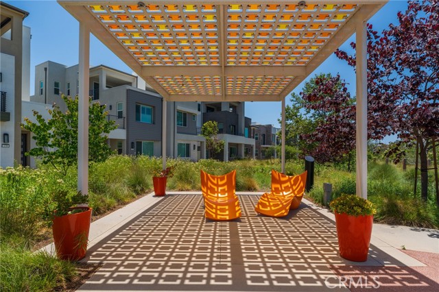 1100 Epic, Irvine CA: https://media.crmls.org/medias/edb2700e-4045-4a46-a34f-d6de154dfbbf.jpg