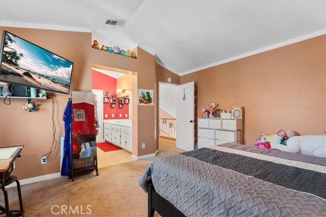 Detail Gallery Image 20 of 40 For 14542 Hackamore Rd, Victorville,  CA 92392 - 4 Beds | 2/1 Baths