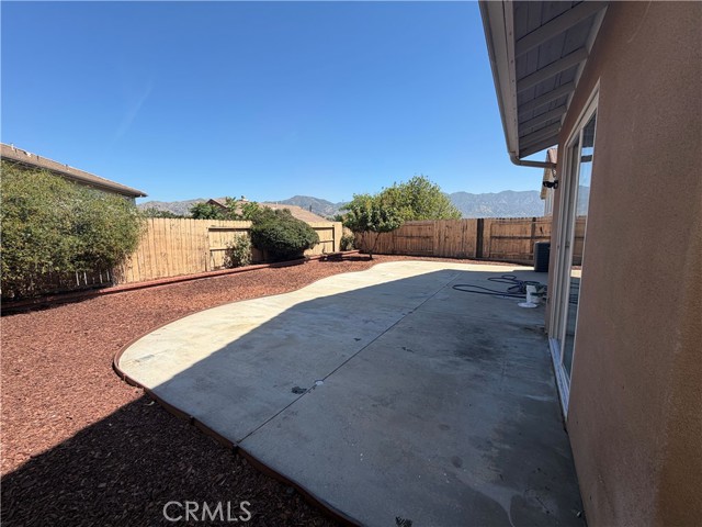 15147 Paddock photo 16