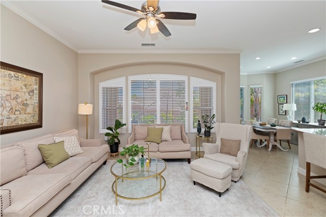Detail Gallery Image 20 of 71 For 24098 Boulder Oaks Dr, Corona,  CA 92883 - 2 Beds | 2 Baths