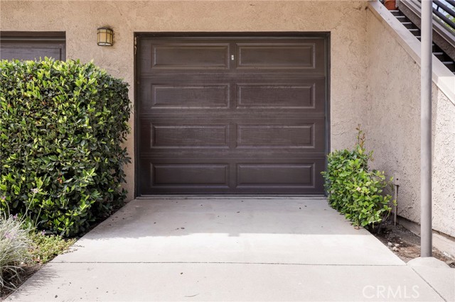 87 Mcafee Court, Thousand Oaks CA: https://media.crmls.org/medias/edb2a494-71ea-4881-8f3b-0a5cf98f34b3.jpg