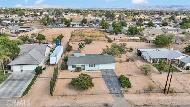 MLS #HD25235368 image #26