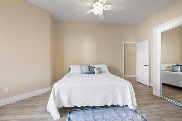 Detail Gallery Image 27 of 41 For 19377 Mt Wasatch, Riverside,  CA 92508 - 3 Beds | 2 Baths