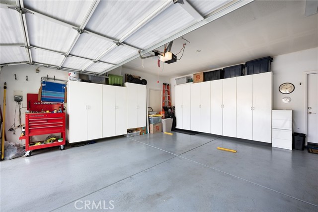 Detail Gallery Image 22 of 44 For 29403 Hidden Lake, Menifee,  CA 92584 - 3 Beds | 2 Baths