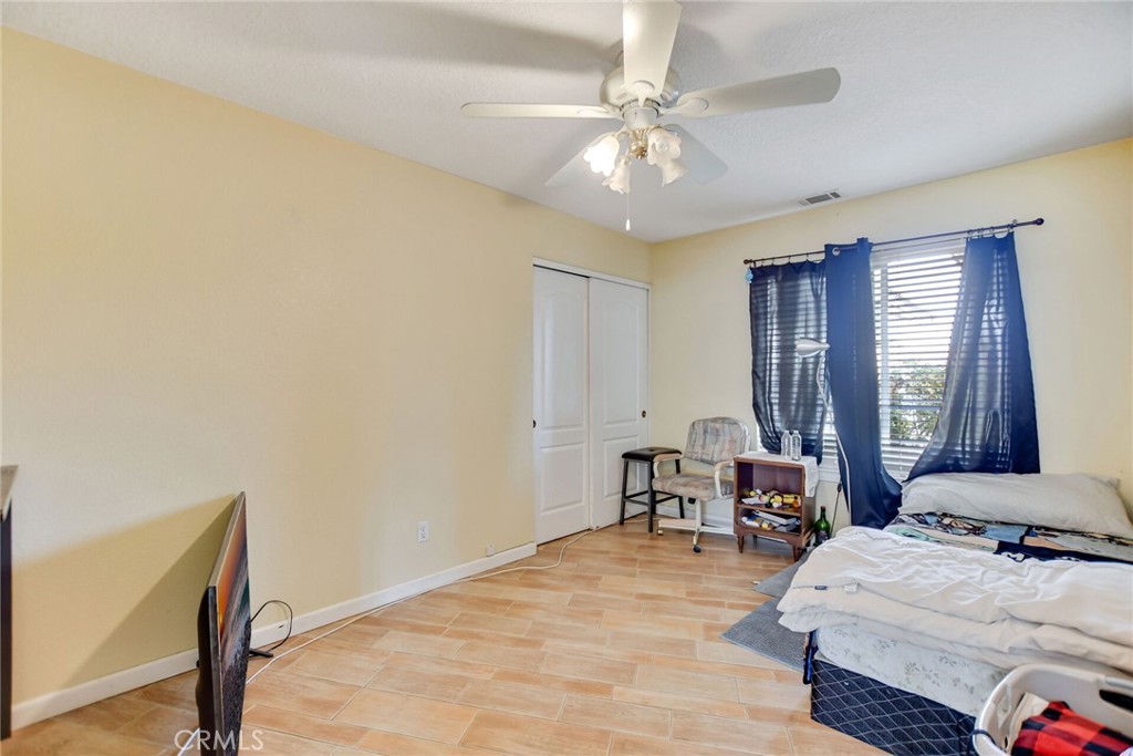 MLS #PW25278298 image #25