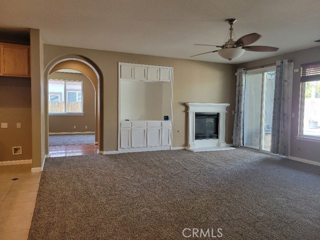Detail Gallery Image 59 of 75 For 511 Milano Ct, Los Banos,  CA 93635 - 4 Beds | 2/1 Baths