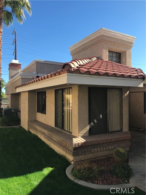 Image 2 for 41650   Colada CT