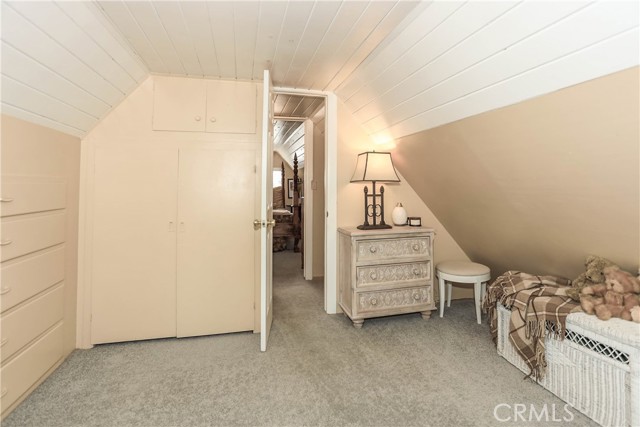 Detail Gallery Image 33 of 34 For 415 Imperial Ave, Sugarloaf,  CA 92386 - 2 Beds | 1 Baths