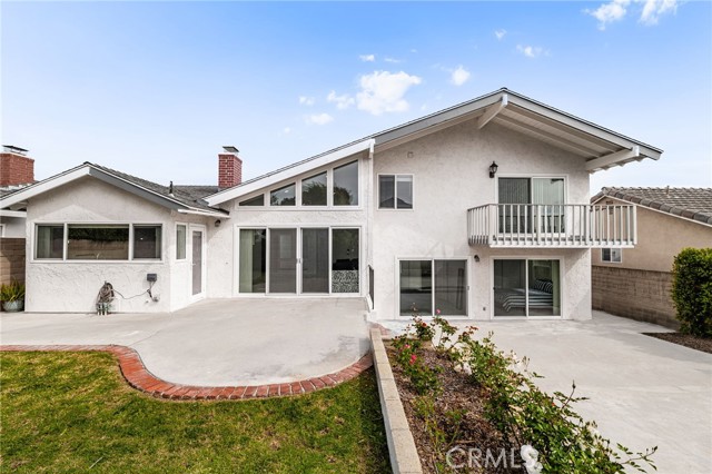 Image 42 of 54 For 20761 Mission Ln