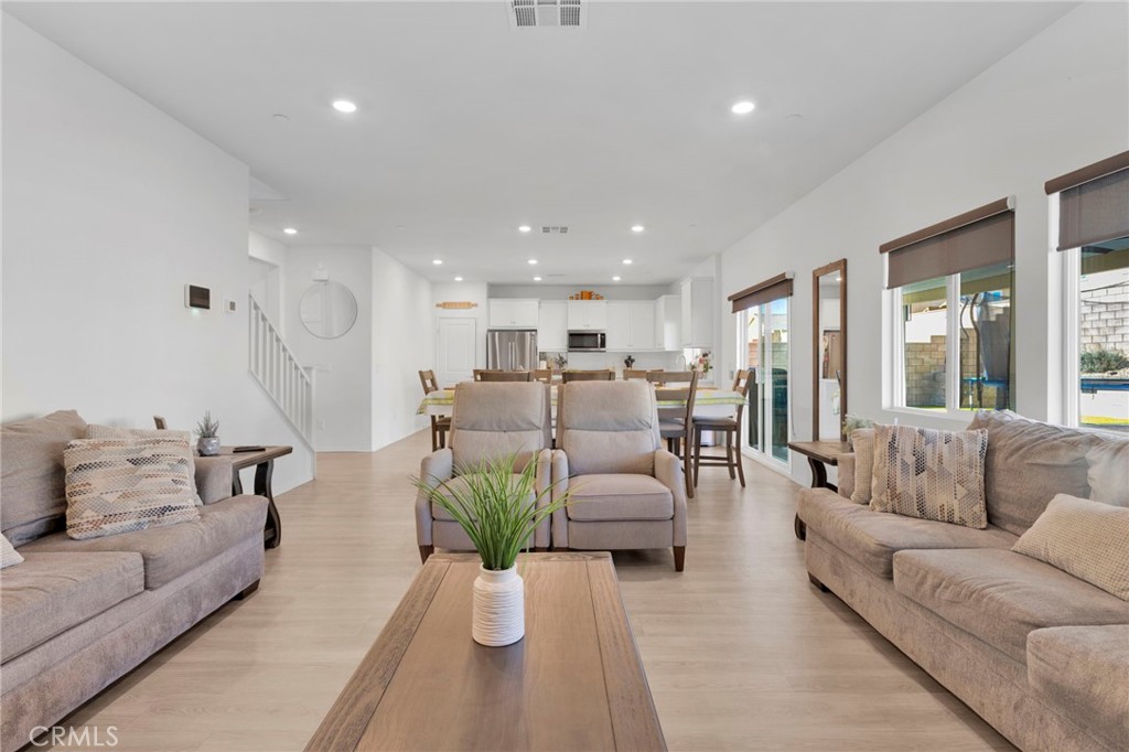 MLS #HD26200855 image #17