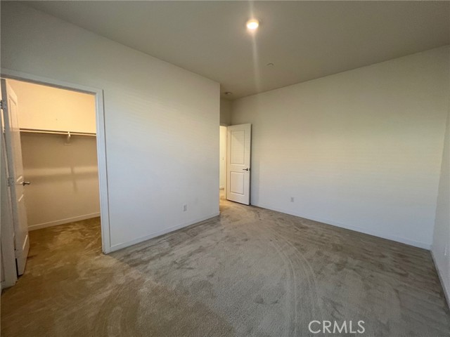 Detail Gallery Image 13 of 23 For 6986 Silverado, Chino,  CA 91710 - 4 Beds | 3 Baths