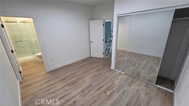 Detail Gallery Image 5 of 12 For 988 El Camino #106,  Costa Mesa,  CA 92626 - 3 Beds | 2 Baths