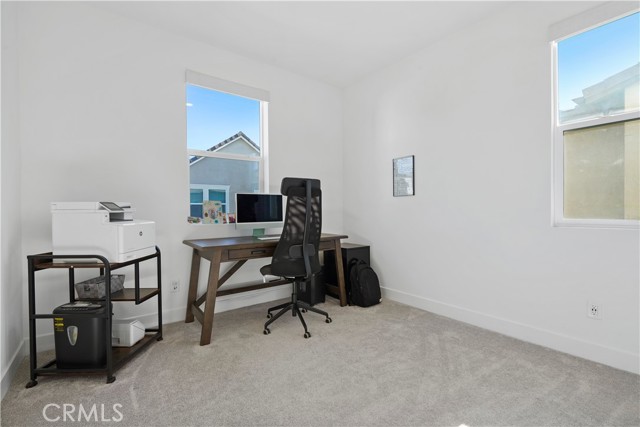 Detail Gallery Image 16 of 28 For 27321 Great Divide Lane, Valencia,  CA 91381 - 4 Beds | 2 Baths