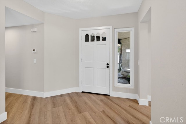 Image 8 of 31 For 783 Ruby Lane