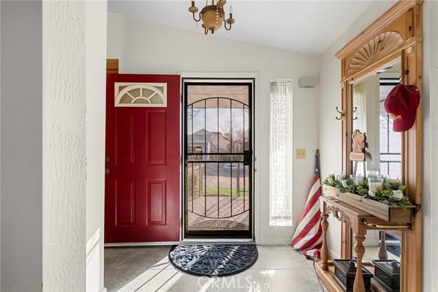 Detail Gallery Image 13 of 43 For 2050 Springfield Dr #323,  Chico,  CA 95928 - 2 Beds | 2 Baths