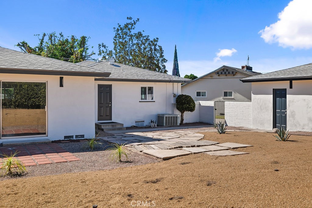 MLS #CV25239780 image #33