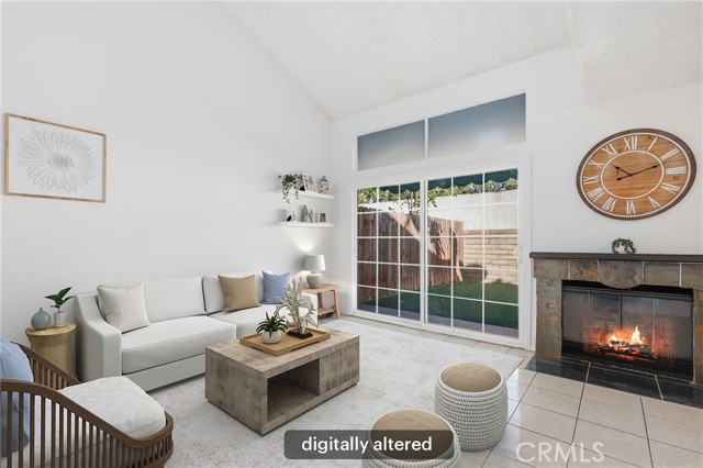 Front Image Thumbnail for CROC26056991