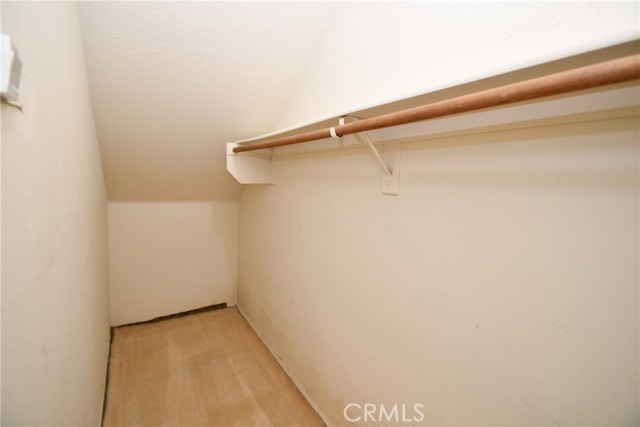 2123 Shelburne Way, Torrance CA: https://media.crmls.org/medias/edb397cc-e796-4ada-a1a7-6ace75face22.jpg