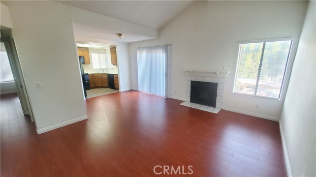 Image 3 for 22794 Lakeway Dr #468, Diamond Bar, CA 91765