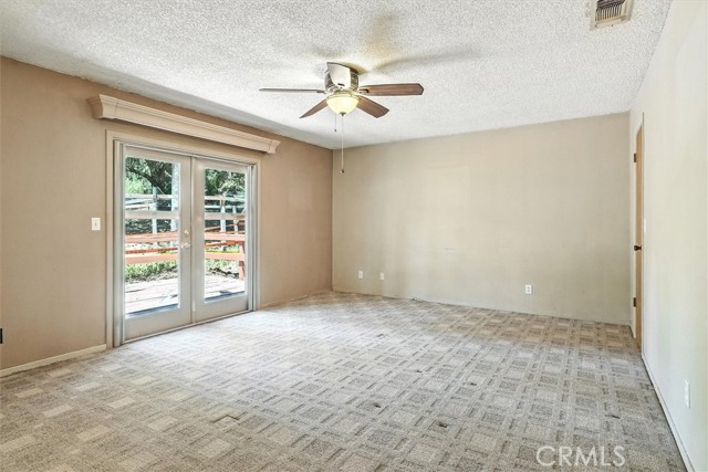 5783 Chowchilla Mountain Road, Mariposa CA: https://media.crmls.org/medias/edb3b97d-828b-4d20-a538-d0da705f56fd.jpg