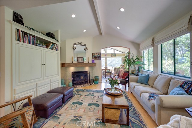 Detail Gallery Image 6 of 32 For 6425 Twinberry Cir, Avila Beach,  CA 93424 - 2 Beds | 2 Baths