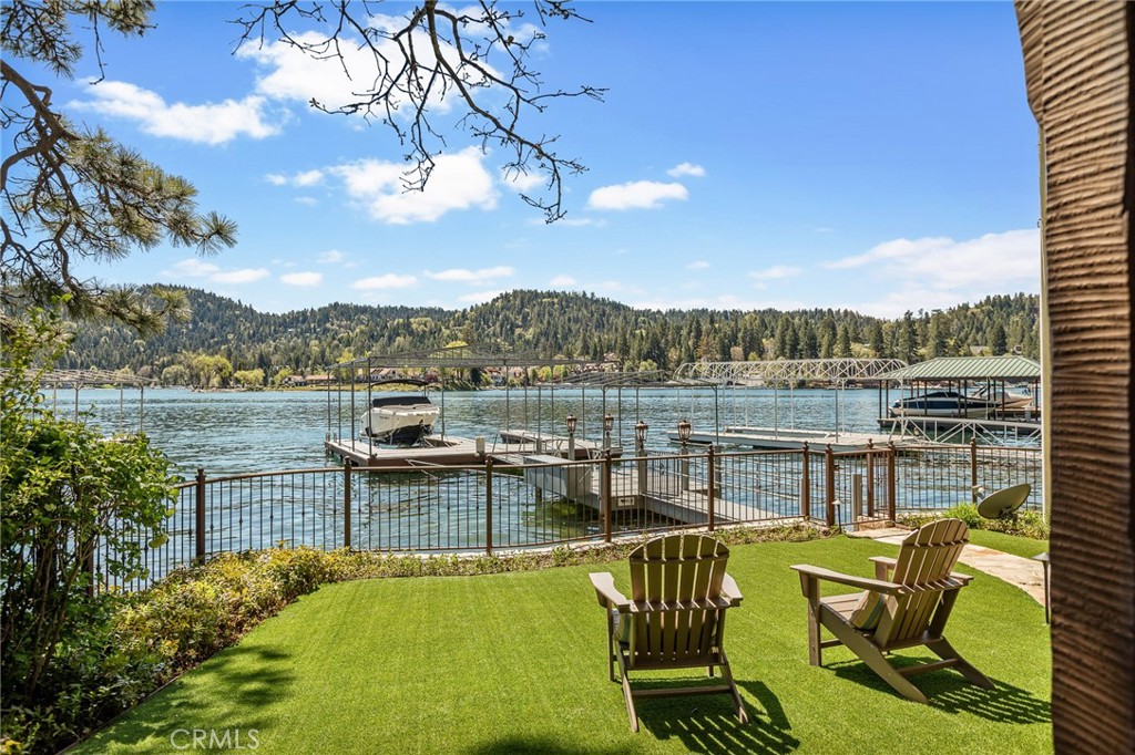 28089 Point Hamiltair