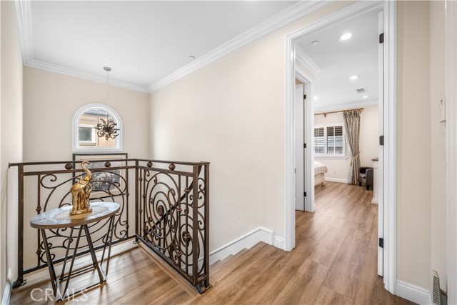 Detail Gallery Image 22 of 46 For 5558 Welland Ave, Temple City,  CA 91780 - 4 Beds | 3 Baths