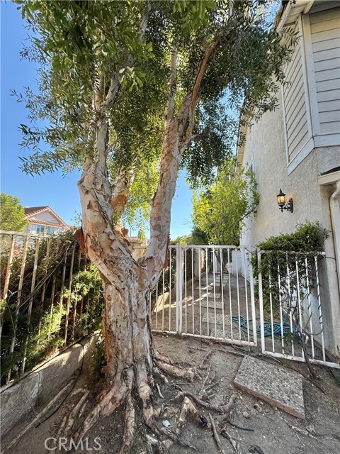 Detail Gallery Image 9 of 69 For 19624 Crystal Hills, Porter Ranch,  CA 91326 - 3 Beds | 3 Baths