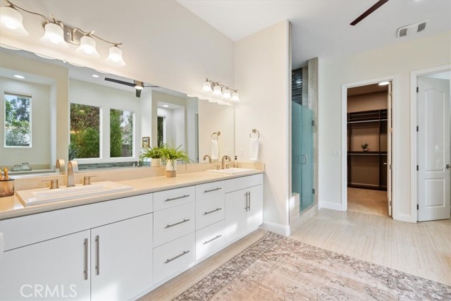 Detail Gallery Image 20 of 45 For 1804 Tomas Ct, Nipomo,  CA 93444 - 3 Beds | 2/1 Baths